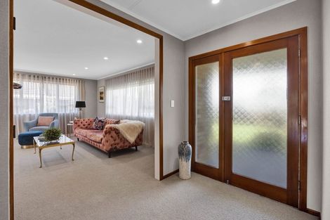 Photo of property in 93 Waihi Road, Hawera, 4610