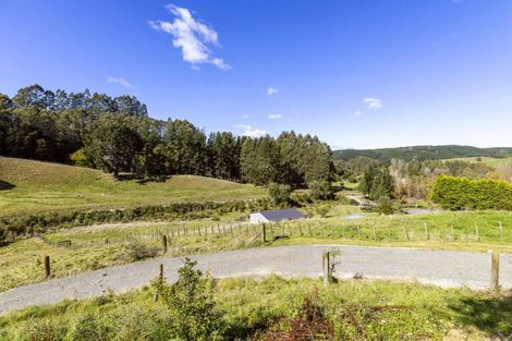 Photo of property in 91 Emerald Glade Road, Nukuhau, Taupo, 3385