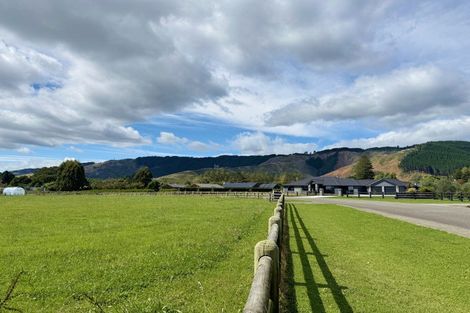 Photo of property in 11 Milbel Way, Levin, 5571