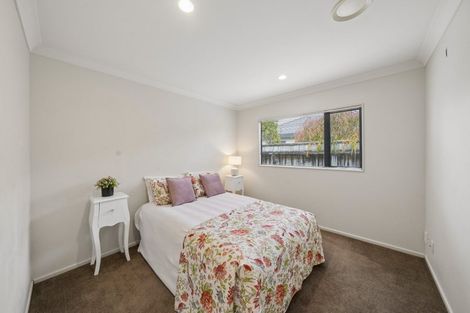 Photo of property in 16 Talbot Grove, Trentham, Upper Hutt, 5018
