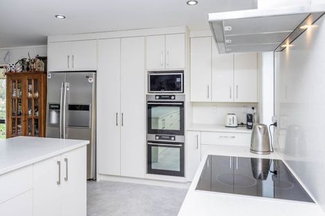 Photo of property in 695a Gordonton Road, Gordonton, Hamilton, 3281