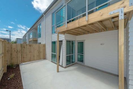 Photo of property in 5/25 Jones Crescent, Melville, Hamilton, 3206