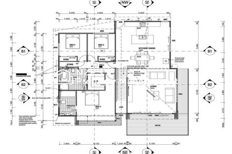 Photo of property in 34 Seaview Terrace, Kew, Dunedin, 9012