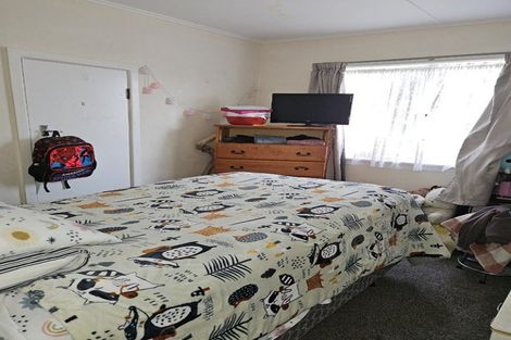 Photo of property in 2 Kelvin Road, Maraenui, Napier, 4110