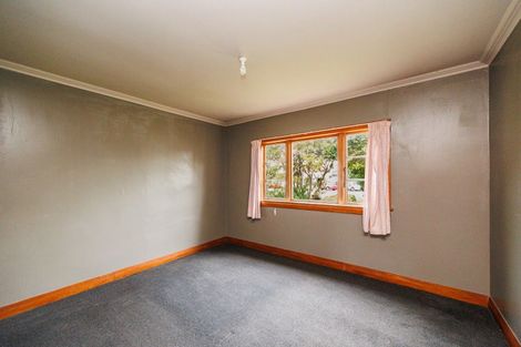 Photo of property in 41 West Street, West End, Palmerston North, 4412