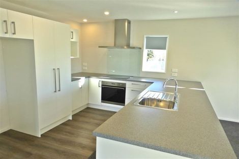 Photo of property in 13 Nicholas Drive, Linwood, Christchurch, 8062