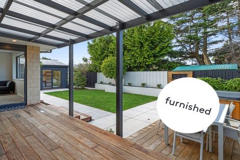Photo of property in 7 Hilldale Place, Hillsborough, Christchurch, 8022