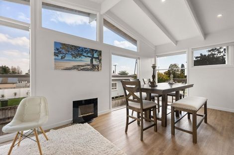 Photo of property in 111c Thornton Road, Cambridge, 3434