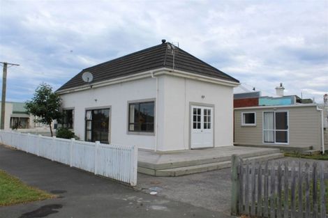 Photo of property in 42 Bellona Street, Saint Kilda, Dunedin, 9012