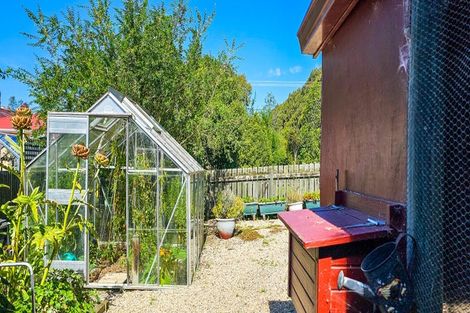 Photo of property in 79 District Road, Palmerston, 9430