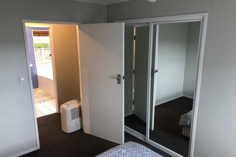 Photo of property in 39 Bodmin Terrace, Camborne, Porirua, 5026