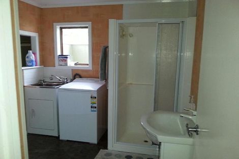 Photo of property in 2 Corric Hill, Torbay, Auckland, 0630