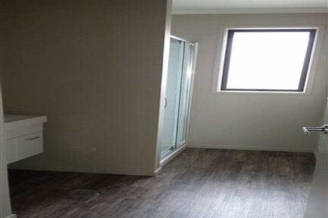 Photo of property in 173u1 Knighton Road, Hillcrest, Hamilton, 3216