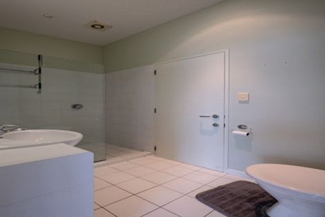 Photo of property in 6/1 Wiggins Street, Sumner, Christchurch, 8081