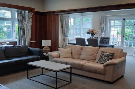 Photo of property in 14 Gosset Street, St Albans, Christchurch, 8014