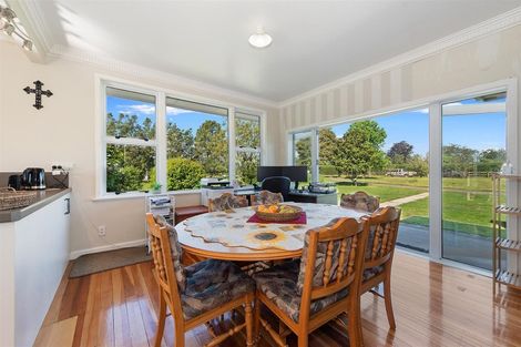 Photo of property in 44 Saulbrey Road, Ngaruawahia, Hamilton, 3288