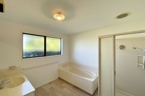 Photo of property in 58 Ben Nevis Drive, Broomfield, Christchurch, 8042