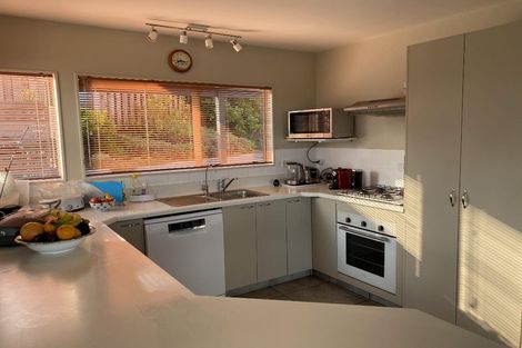 Photo of property in 19 Hazelnut Way, Bellevue, Tauranga, 3110