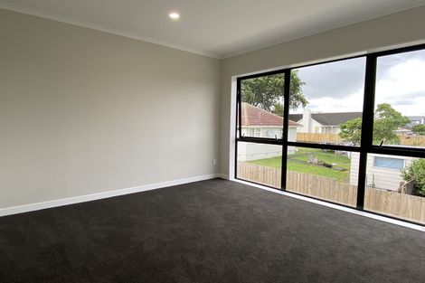 Photo of property in 20d Deveron Road, Manurewa, Auckland, 2102