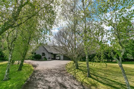 Photo of property in 23 Elliot Street, Riverhead, 0820