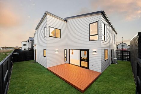 Photo of property in 22 Gaylard Avenue, Chartwell, 3210