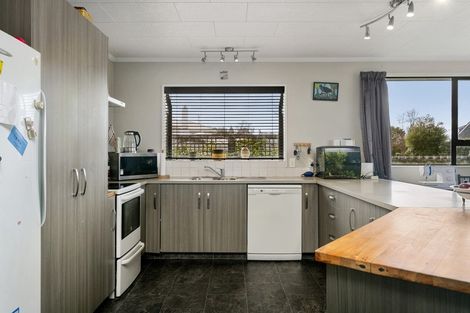 Photo of property in 9 Pitiroi Street, Nukuhau, Taupo, 3330