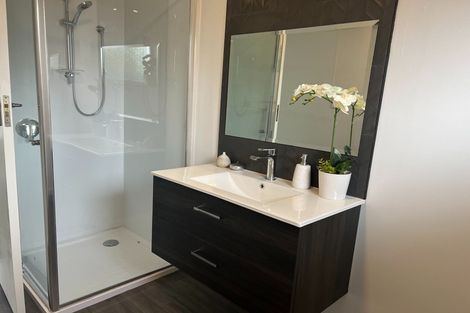 Photo of property in 1/19a Cedars Street, Hoon Hay, Christchurch, 8025