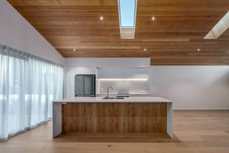 Photo of property in Northlake, 3a Erewhon Crescent, Wanaka, 9305