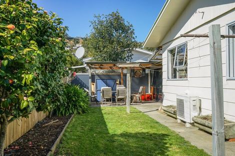 Photo of property in 15 Rawhiti Street, Tahunanui, Nelson, 7011