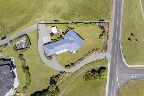 Photo of property in 120 Aparima Drive, Te Anau, 9600