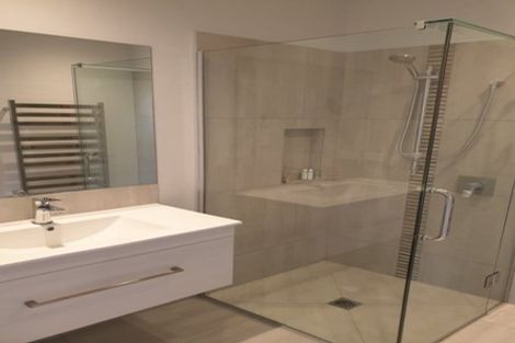 Photo of property in 56 George Street, Riverhead, 0820