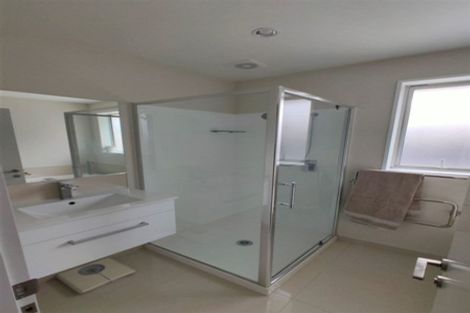 Photo of property in 5 Norrie Way, Kaiapoi, 7630