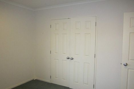 Photo of property in 128 Kilkenny Drive, East Tamaki Heights, Auckland, 2016