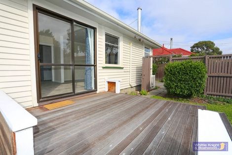 Photo of property in 55 Gregan Crescent, Burnside, Christchurch, 8053