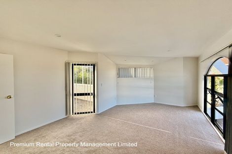 Photo of property in 12 Westergrove Place, West Harbour, Auckland, 0618