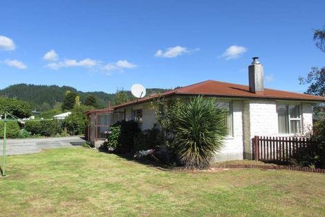 Photo of property in 71 Main Street, Reefton, 7830