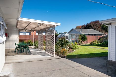 Photo of property in 710 Rainbow Avenue, Parkvale, Hastings, 4122