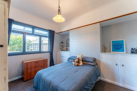 Photo of property in 157 Otipua Road, Watlington, Timaru, 7910