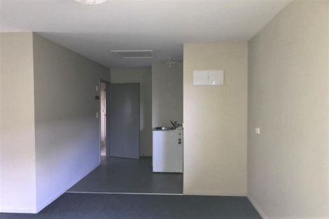 Photo of property in 334 Henwood Road, Hillsborough, New Plymouth, 4372