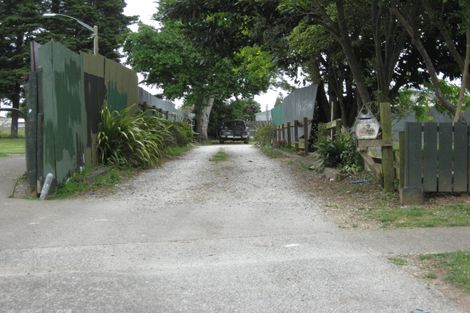 Photo of property in 29 Mcshane Street, Pukekohe, 2120