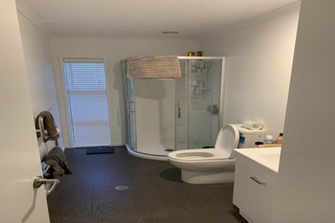 Photo of property in 33u1 Clematis Avenue, Pukete, Hamilton, 3200