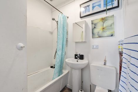 Photo of property in 49 Miller Street, Glenholme, Rotorua, 3010