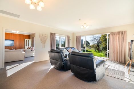 Photo of property in 4 Coles Street, Saint Andrews, 7988