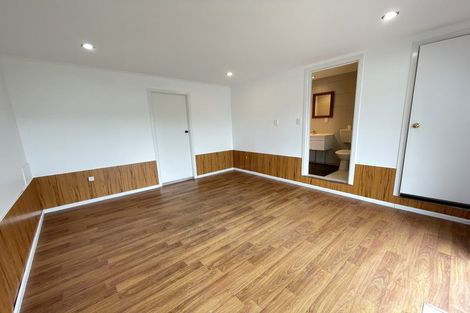 Photo of property in 7 Bannister Street, Jacks Point, Queenstown, 9371