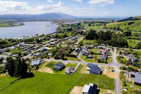 Photo of property in 4 Kingsgate Lane, Waihola, Milton, 9073