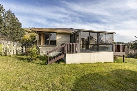 Photo of property in 16 Valley Road, Greta Valley, 7387