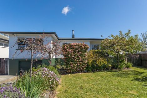 Photo of property in 134 Songer Street, Stoke, Nelson, 7011