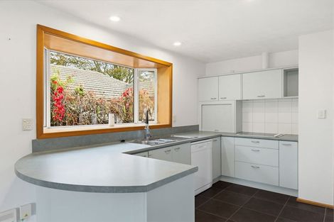 Photo of property in 46 Stanbury Avenue, Somerfield, Christchurch, 8024