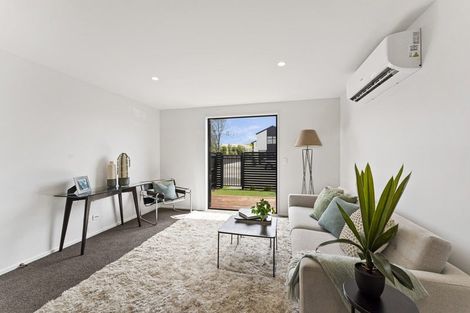 Photo of property in 2/132 Tancred Street, Linwood, Christchurch, 8062