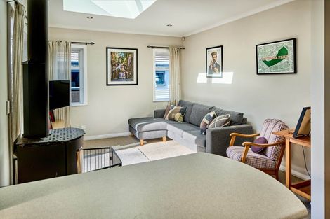 Photo of property in 46 Stellin Street, Boulcott, Lower Hutt, 5011